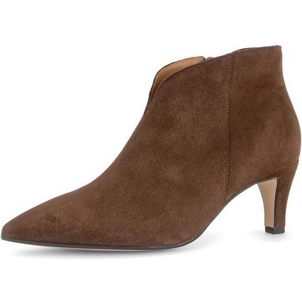 Gabor Ankle Boot Ankleboots