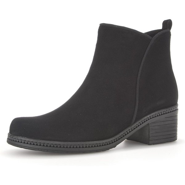 Gabor Ankleboots