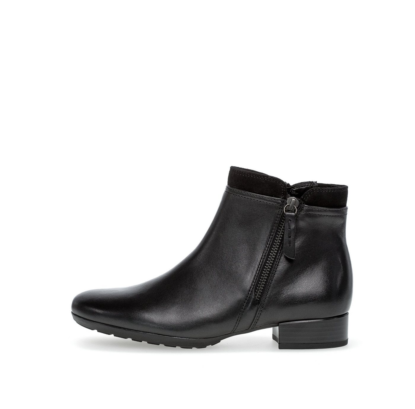 Gabor Ankleboots – Bild 2 von 5