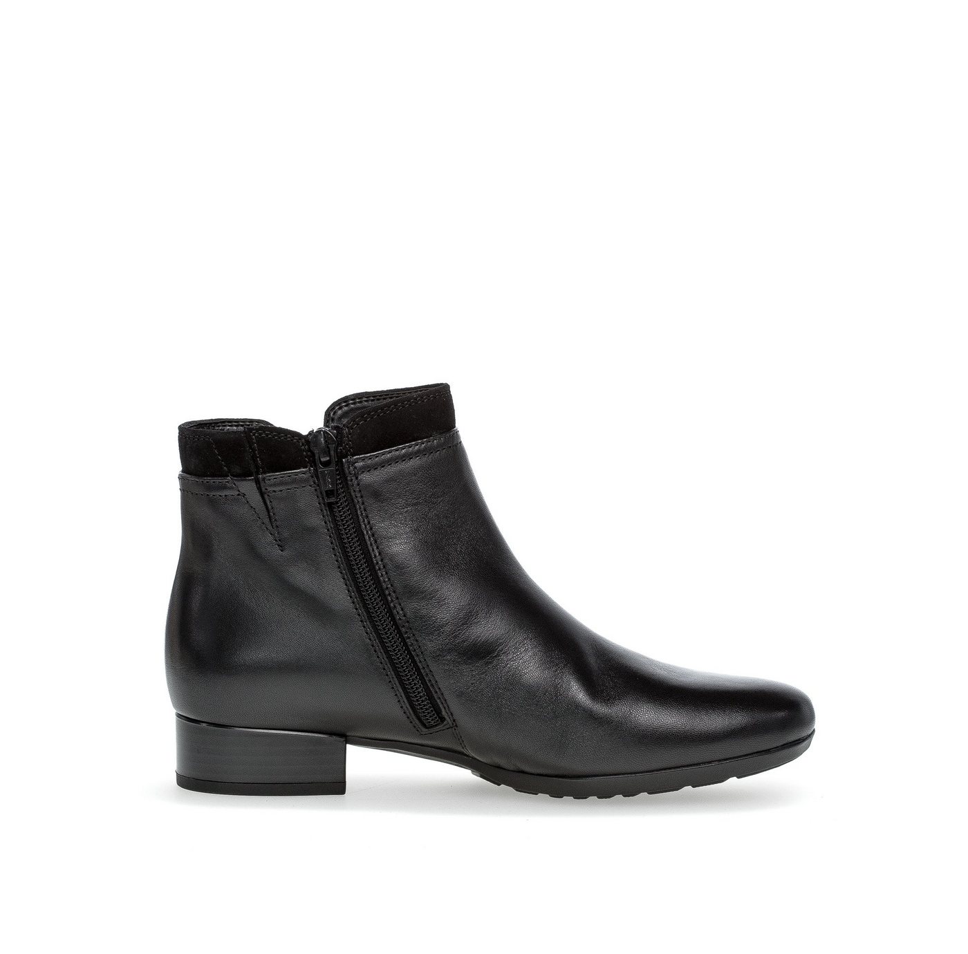 Gabor Ankleboots – Bild 4 von 5