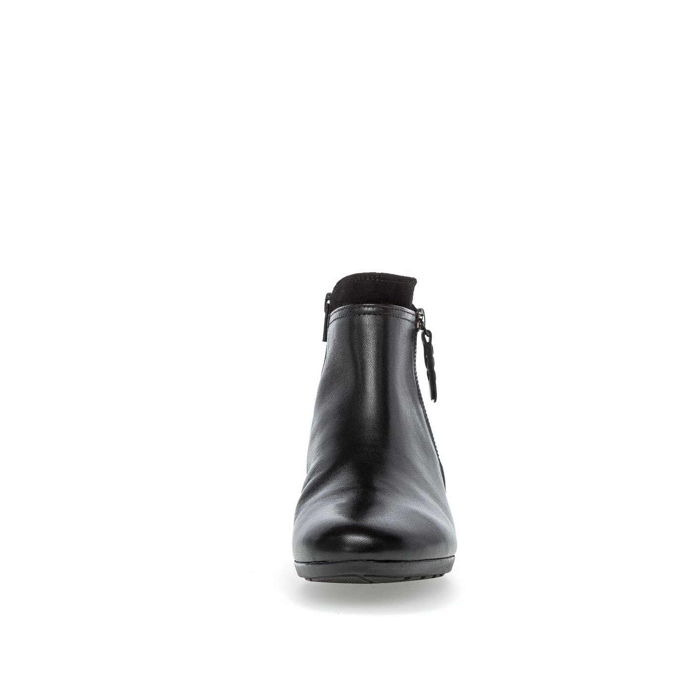 Gabor Ankleboots – Bild 5 von 5