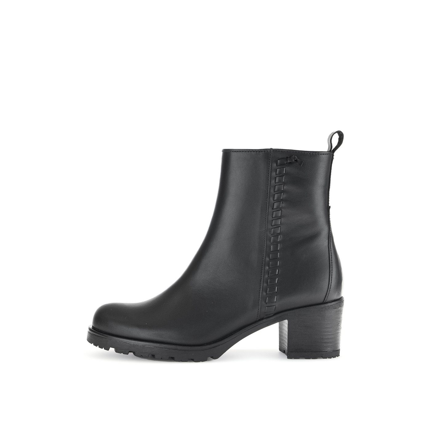 Gabor Ankleboots – Bild 2 von 5