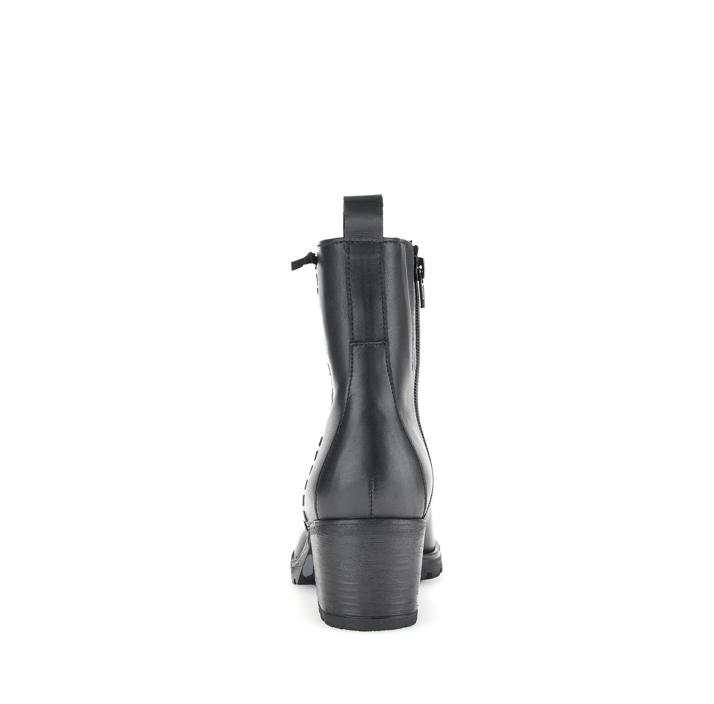 Gabor Ankleboots – Bild 3 von 5