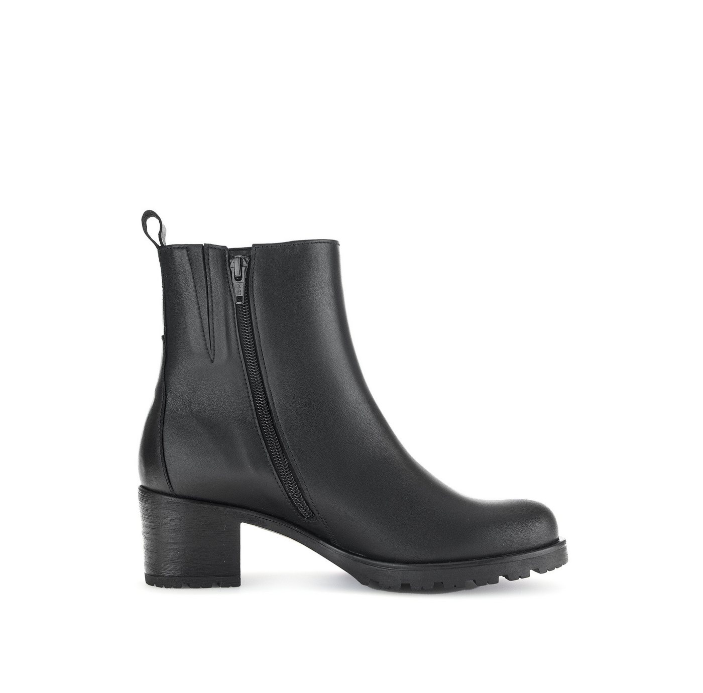 Gabor Ankleboots – Bild 4 von 5