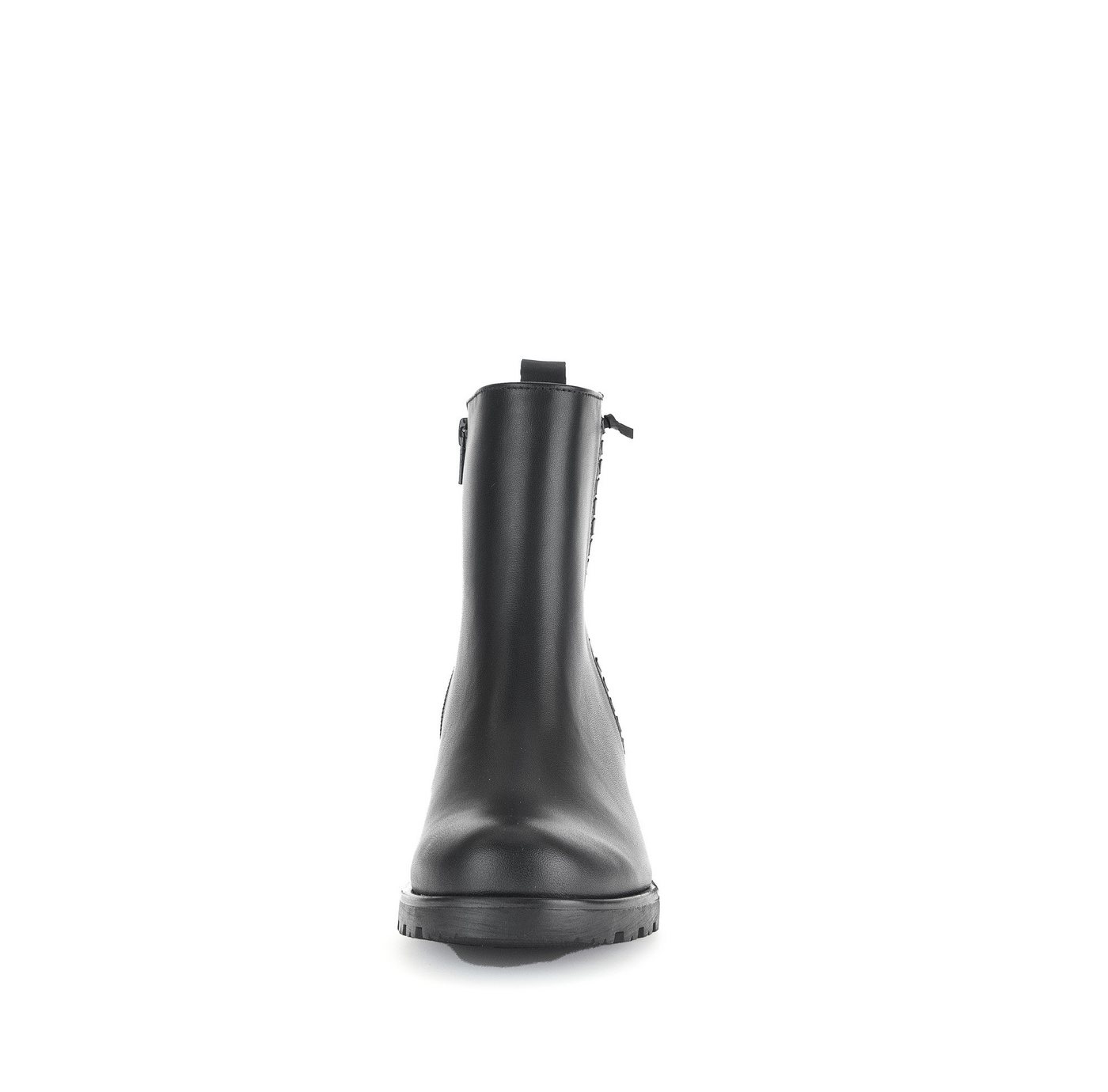 Gabor Ankleboots – Bild 5 von 5