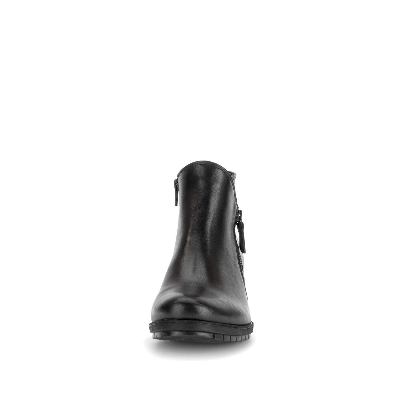 Gabor Ankleboots – Bild 3 von 5