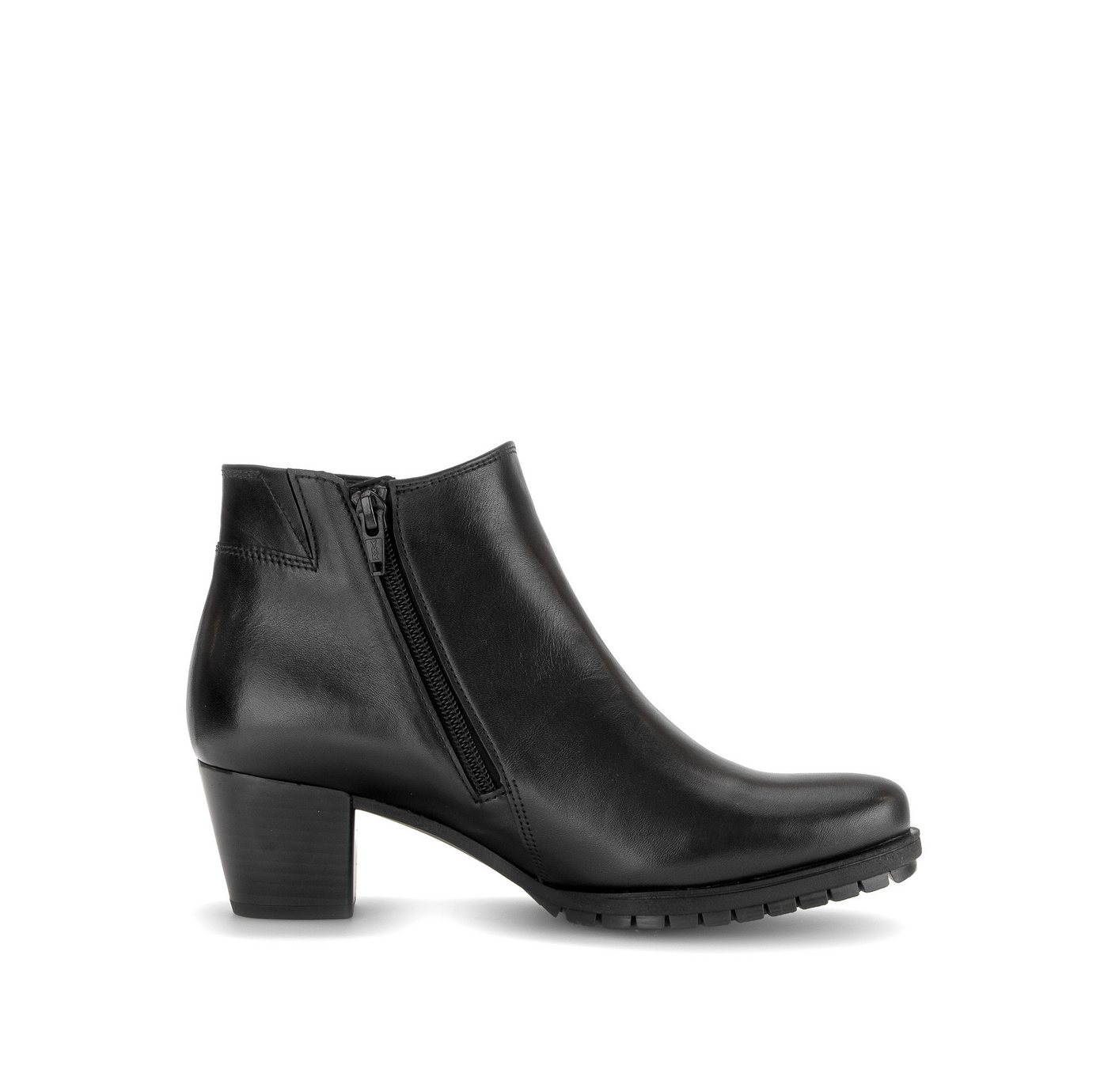 Gabor Ankleboots – Bild 4 von 5