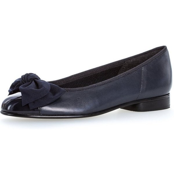 Gabor Ballerina