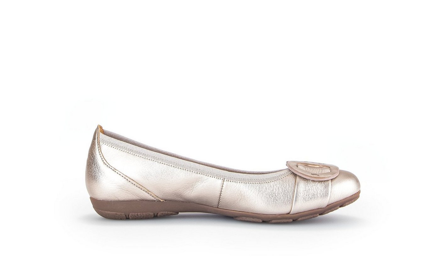 Gabor Ballerina – Bild 4 von 5