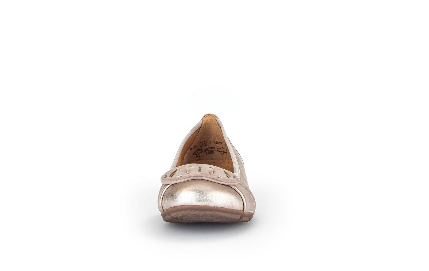 Gabor Ballerina – Bild 5 von 5