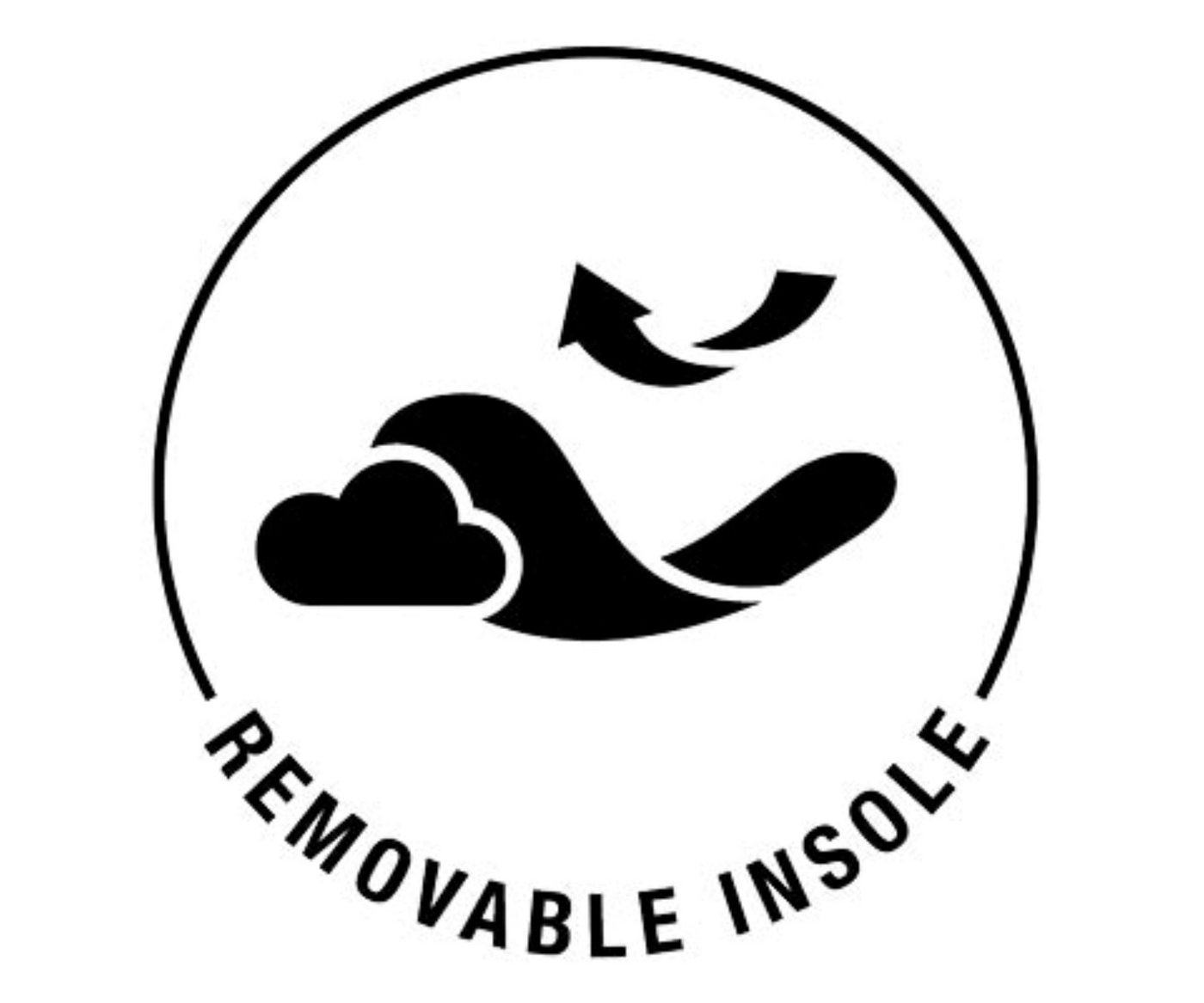 Gabor Ballerina Frühlingsschuh, Schlupfschuh in sommerlicher Häkeloptik – Bild 2 von 5