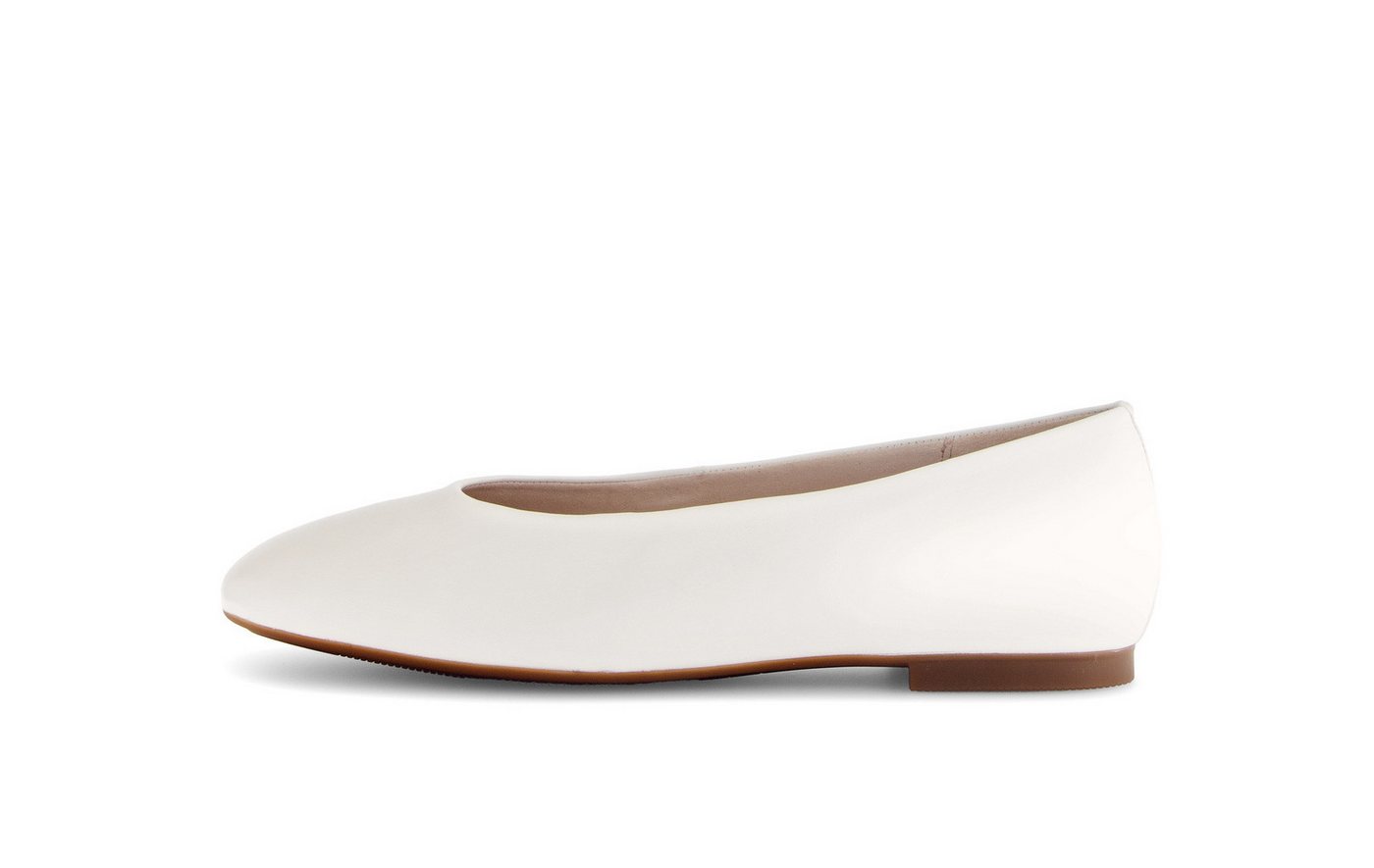 Gabor Ballerina – Bild 2 von 5