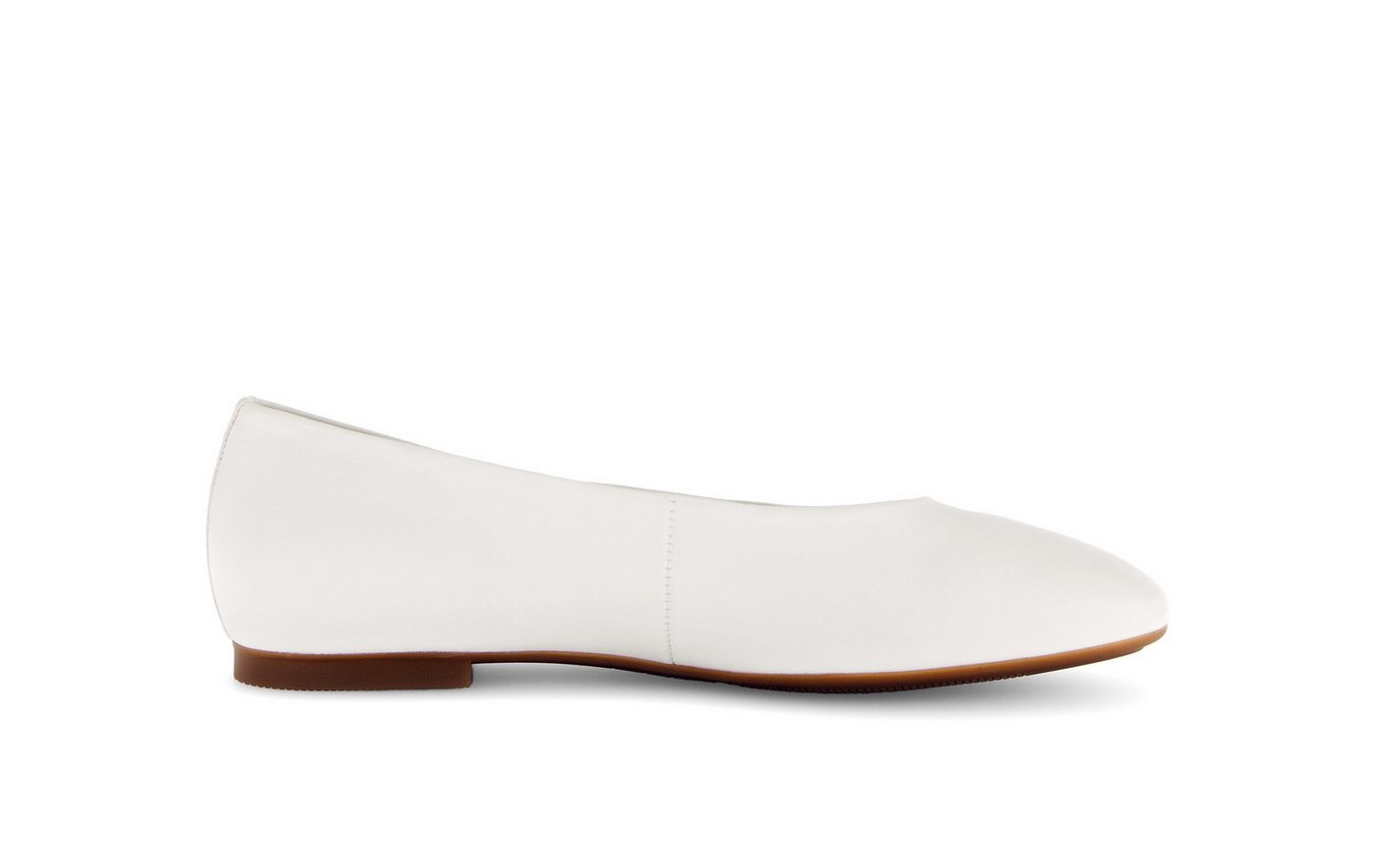 Gabor Ballerina – Bild 4 von 5