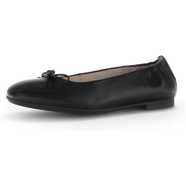 Gabor Ballerina
