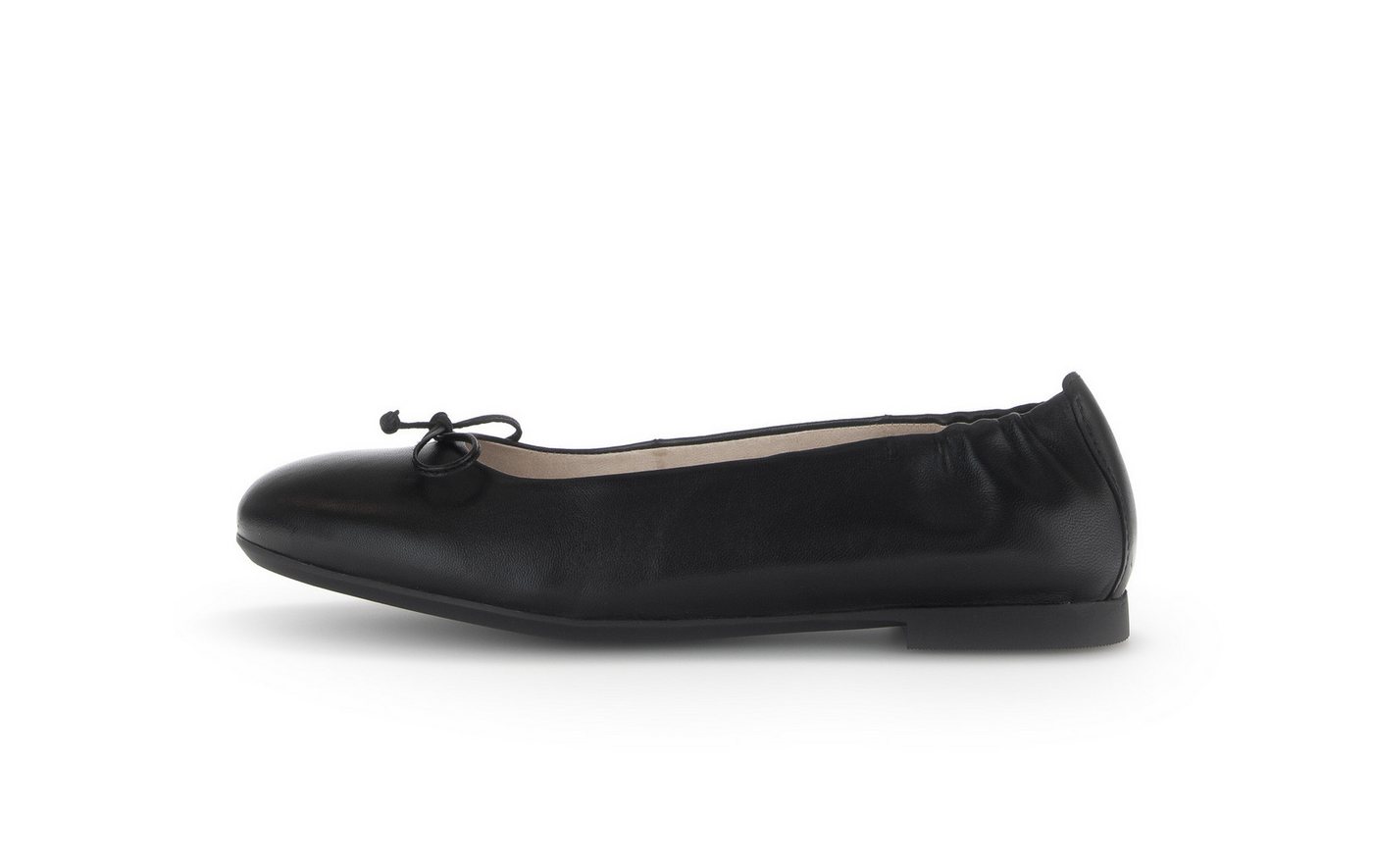 Gabor Ballerina – Bild 2 von 5