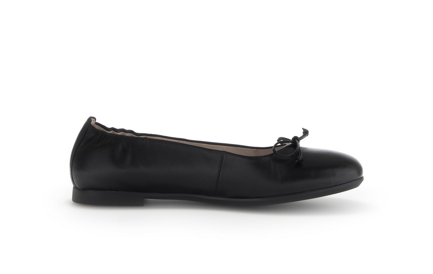 Gabor Ballerina – Bild 4 von 5