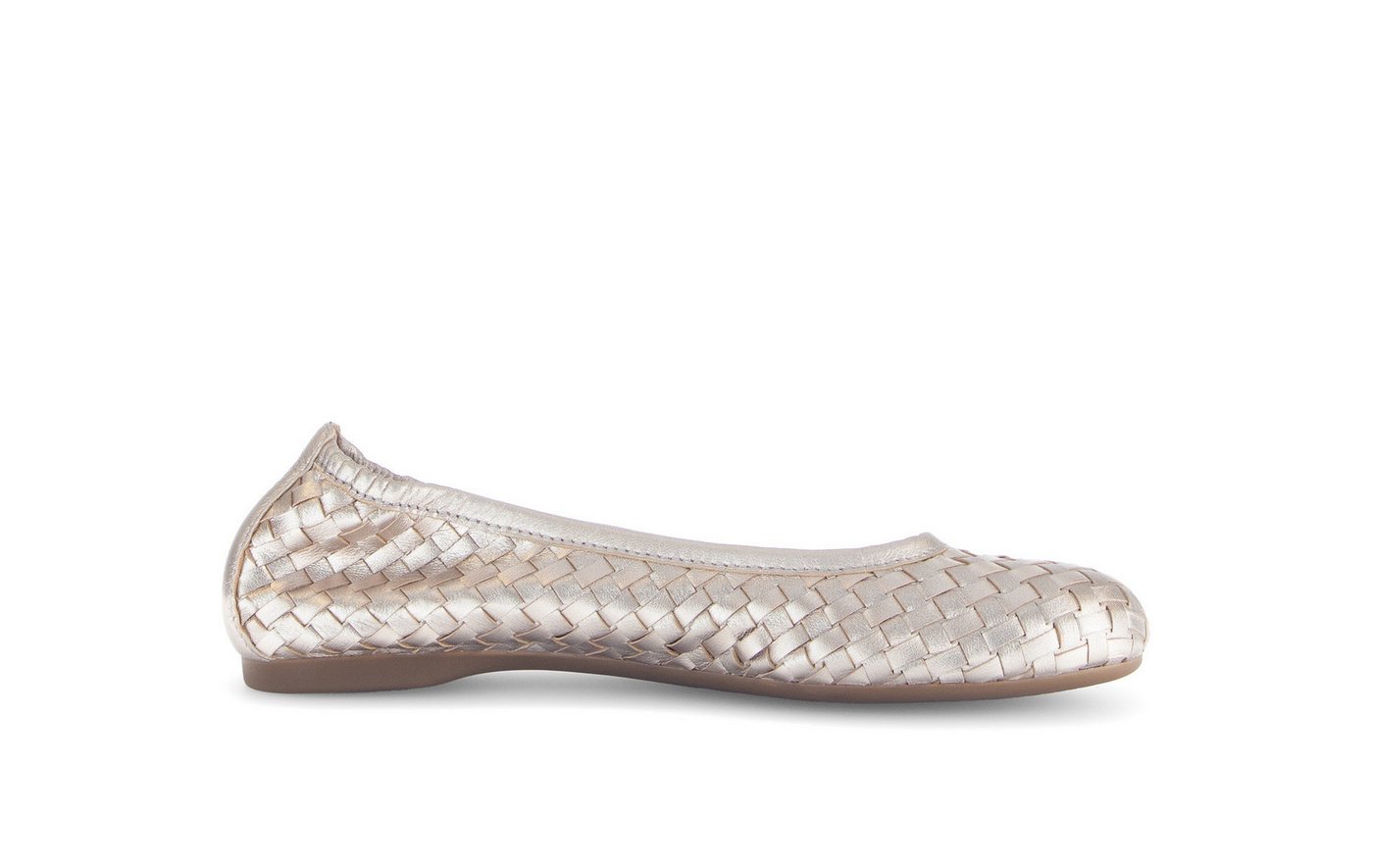 Gabor Ballerina – Bild 4 von 5