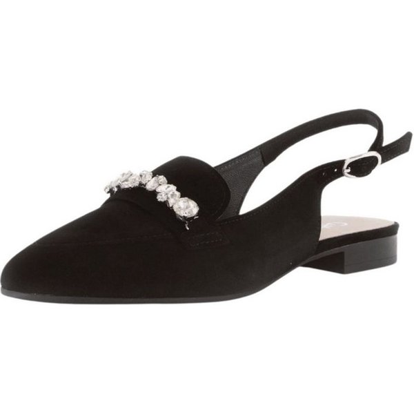 Gabor Gabor Ballerinas Leder Pumps