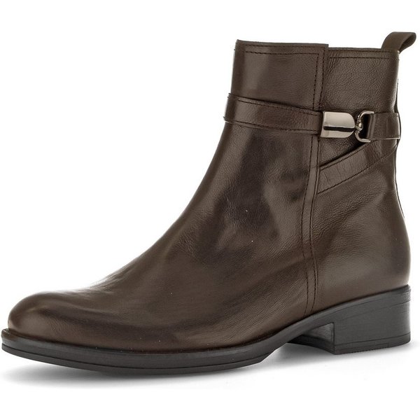 Gabor Bikerboots