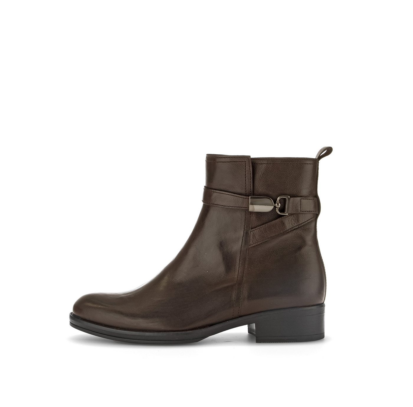 Gabor Bikerboots – Bild 2 von 5