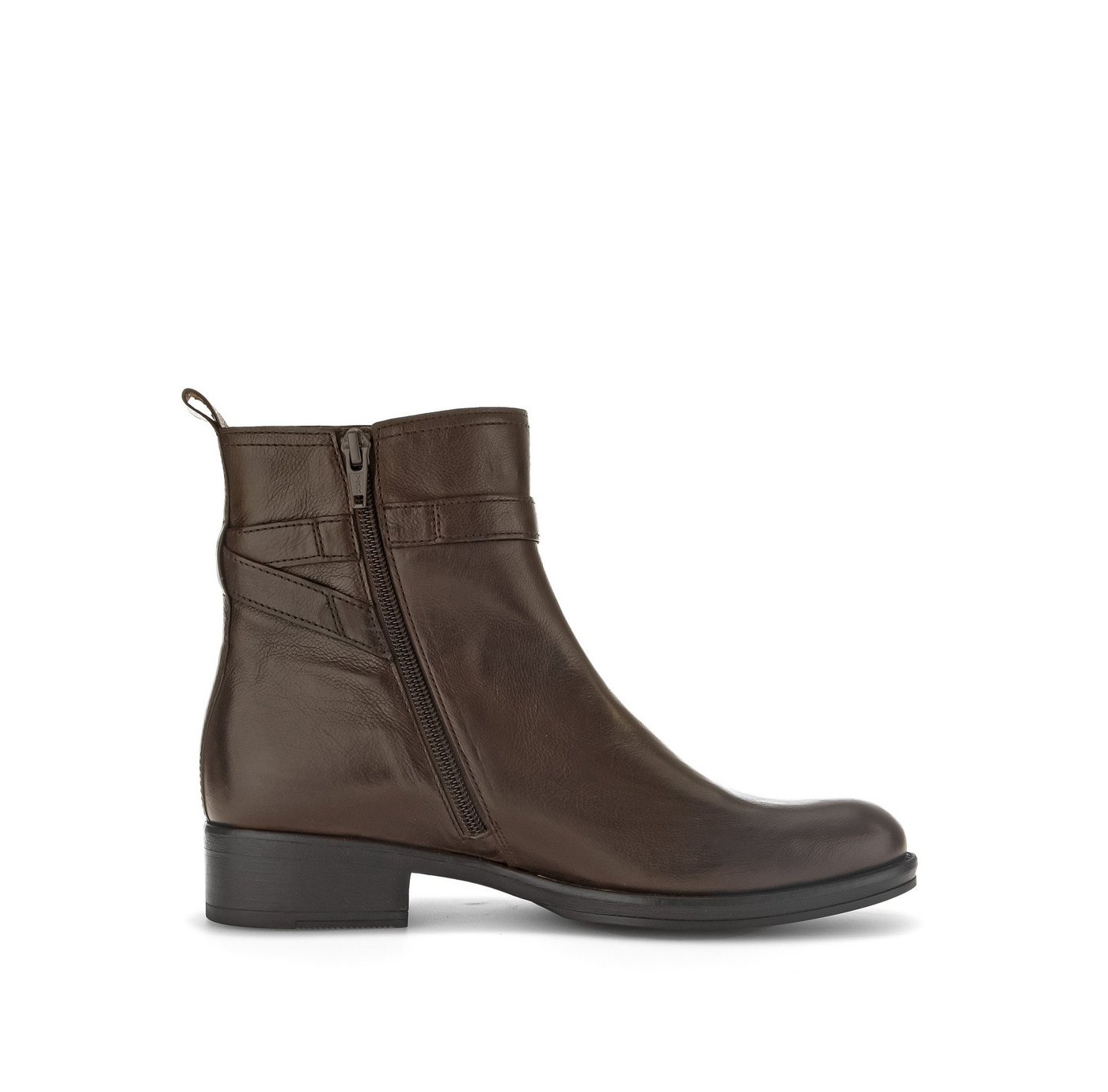 Gabor Bikerboots – Bild 4 von 5