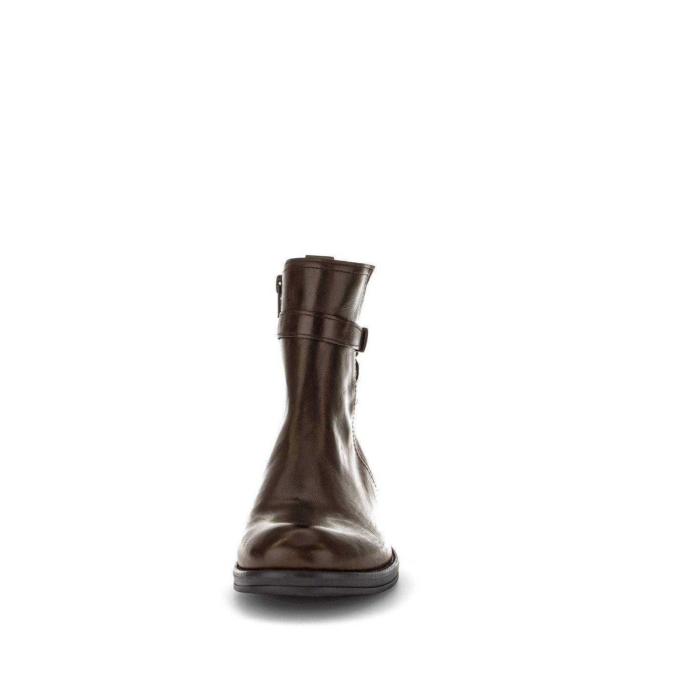 Gabor Bikerboots – Bild 5 von 5