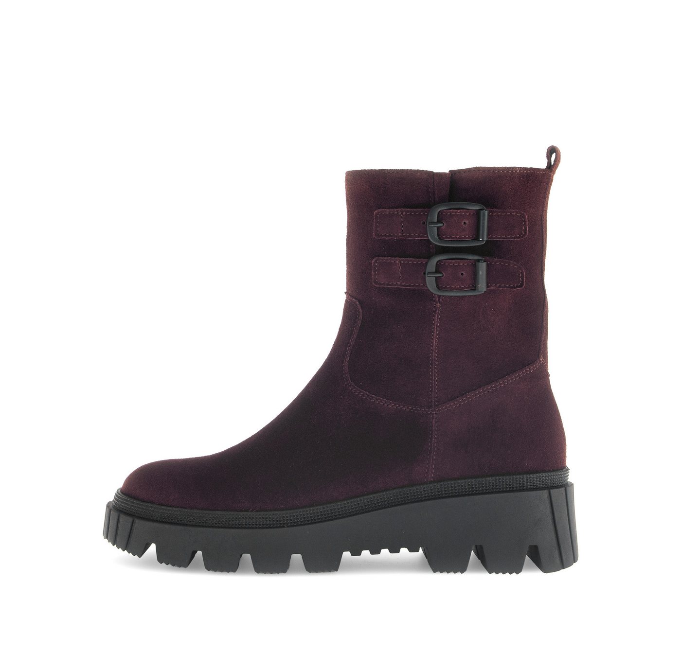 Gabor Bikerboots – Bild 2 von 5