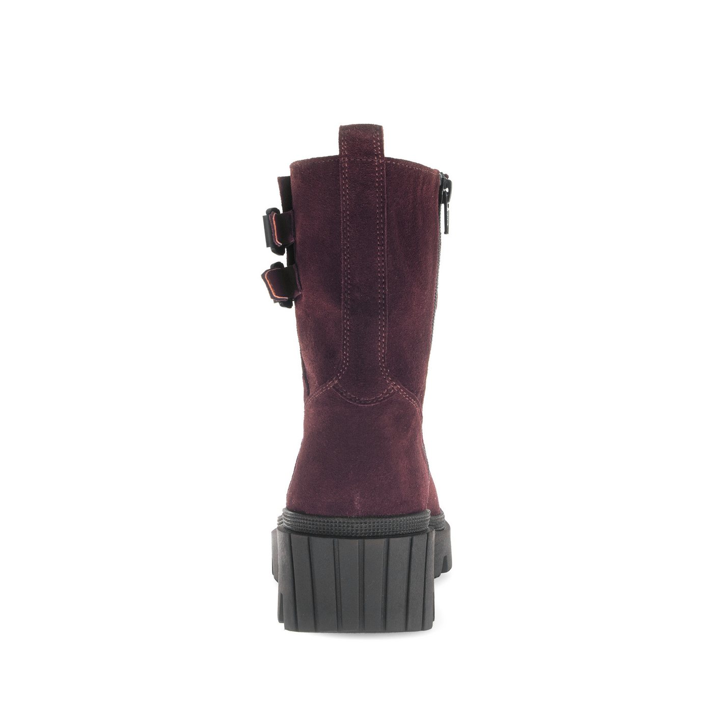 Gabor Bikerboots – Bild 3 von 5