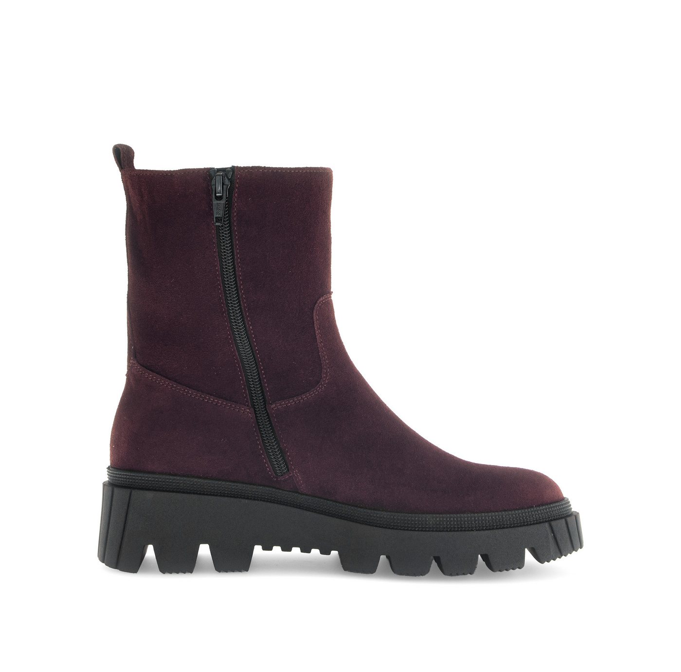 Gabor Bikerboots – Bild 4 von 5