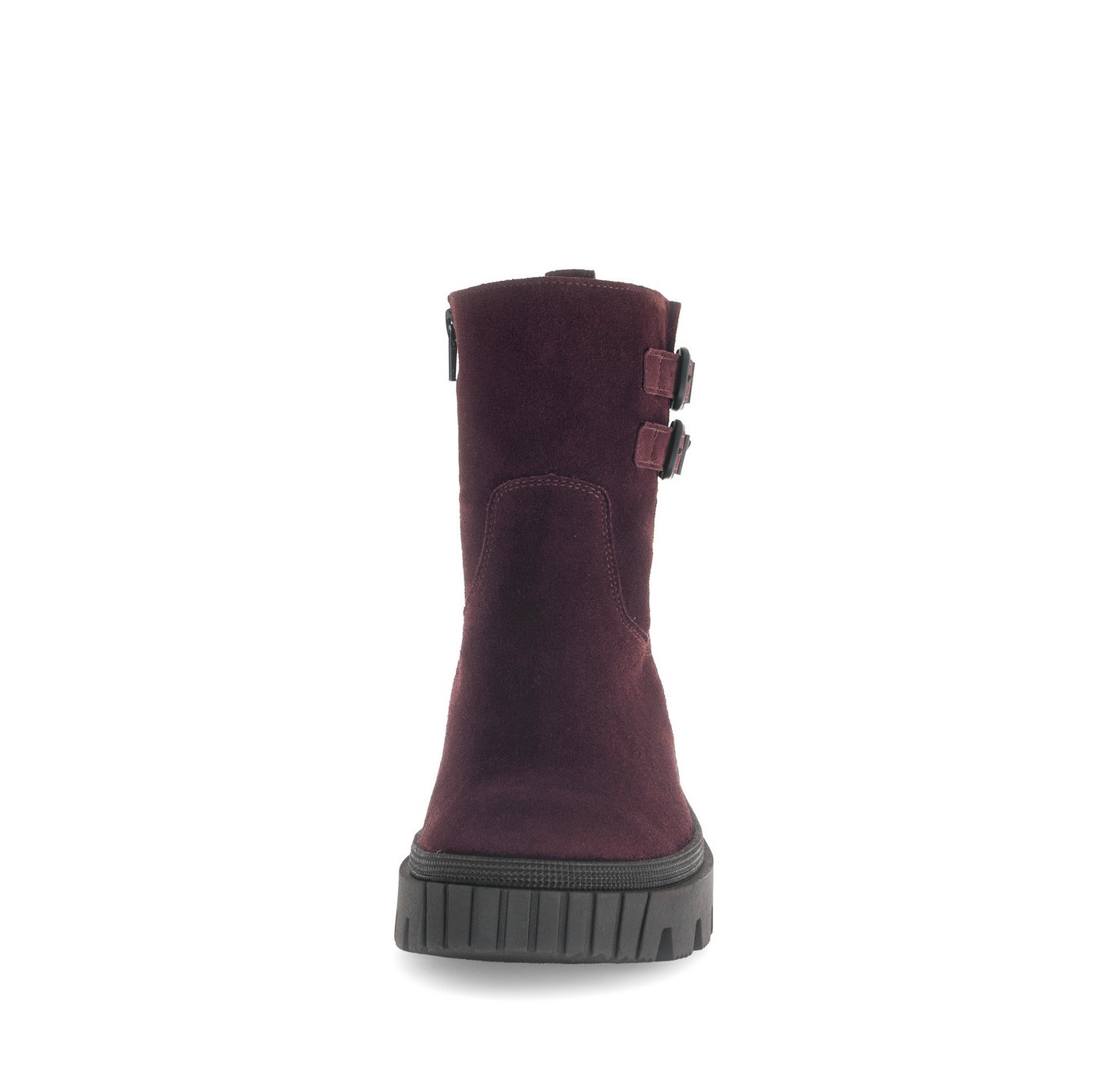 Gabor Bikerboots – Bild 5 von 5