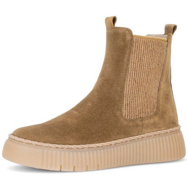 Gabor Chelsea Boot Chelseaboots