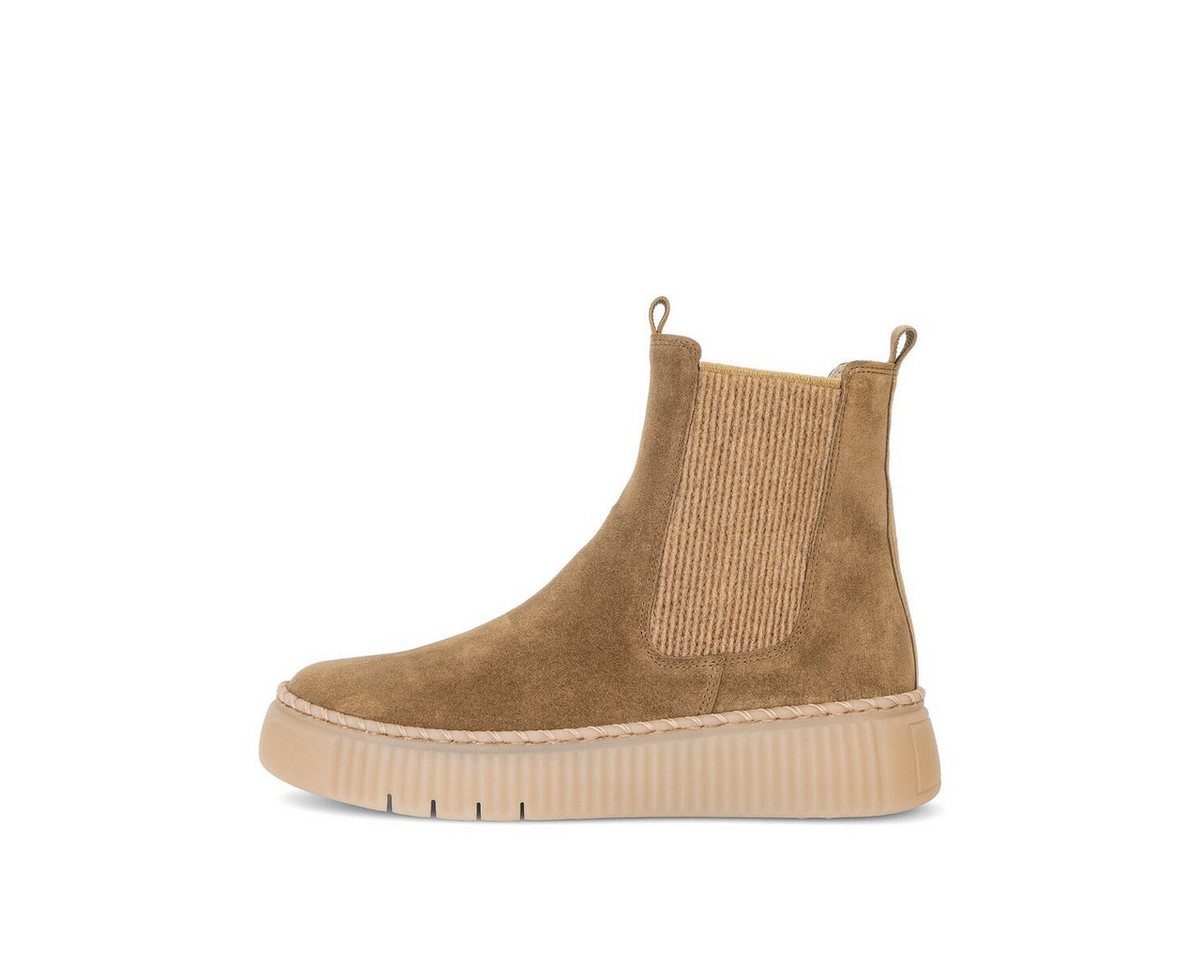 Gabor Chelsea Boot Chelseaboots – Bild 2 von 4