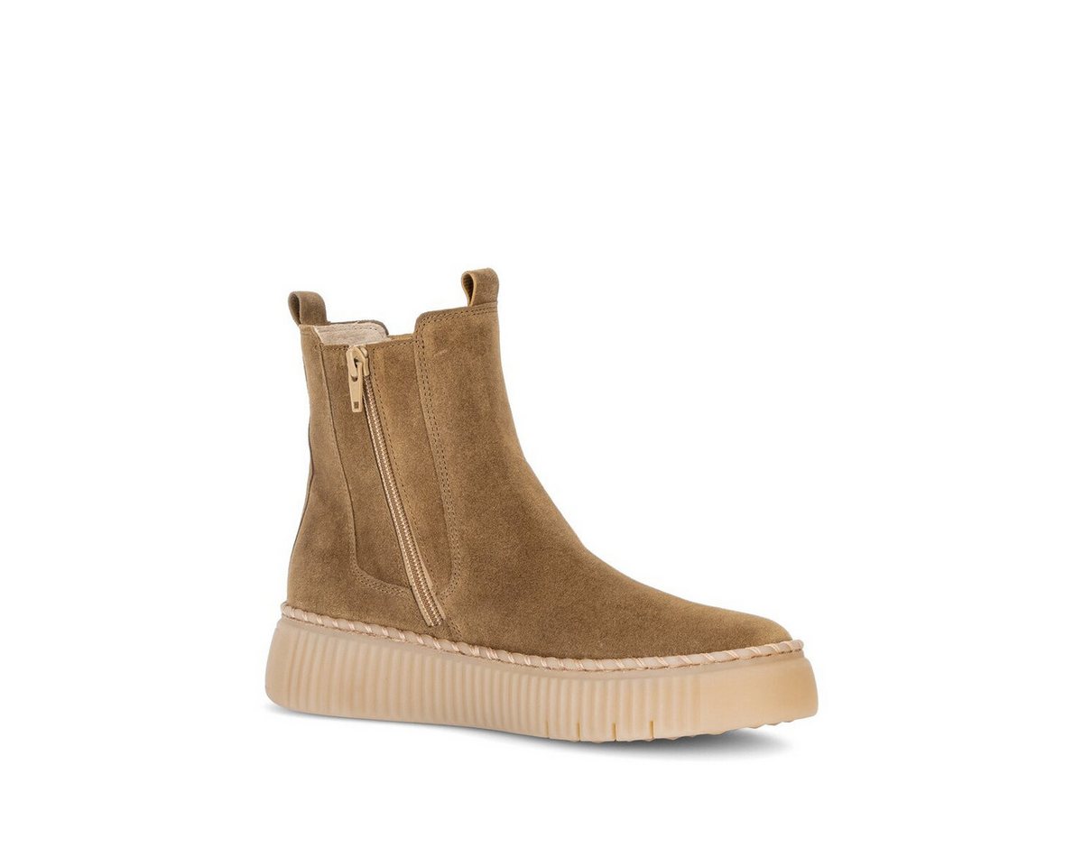 Gabor Chelsea Boot Chelseaboots – Bild 3 von 4