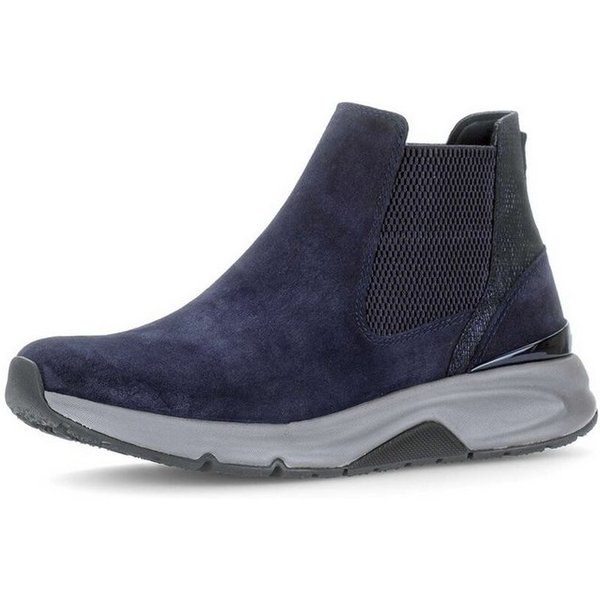 Gabor Chelsea Boot Chelseaboots