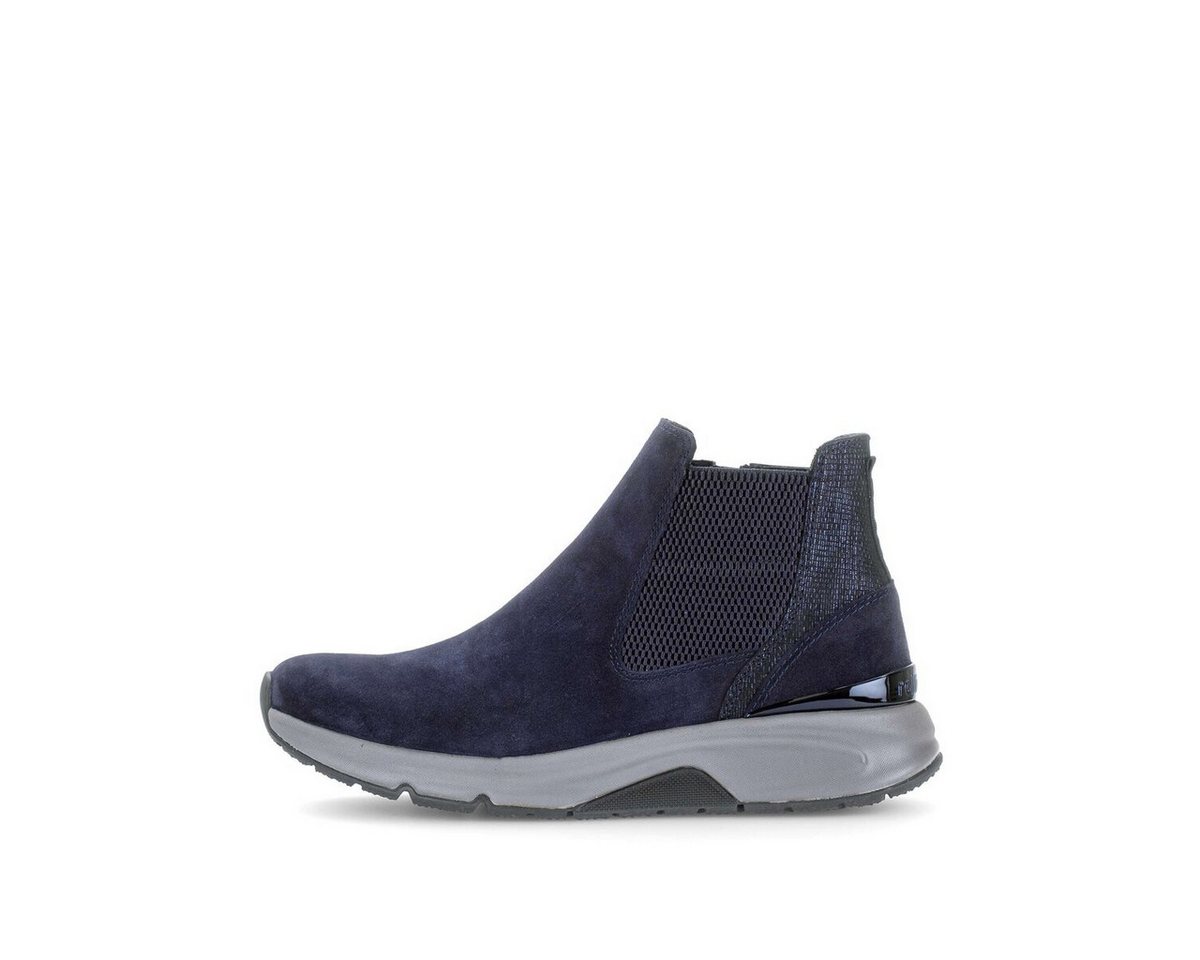 Gabor Chelsea Boot Chelseaboots – Bild 2 von 4