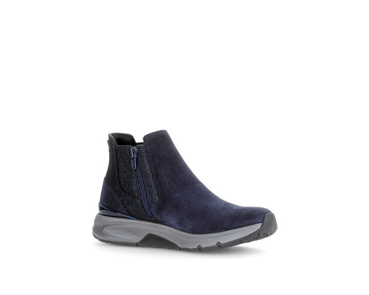 Gabor Chelsea Boot Chelseaboots – Bild 3 von 4