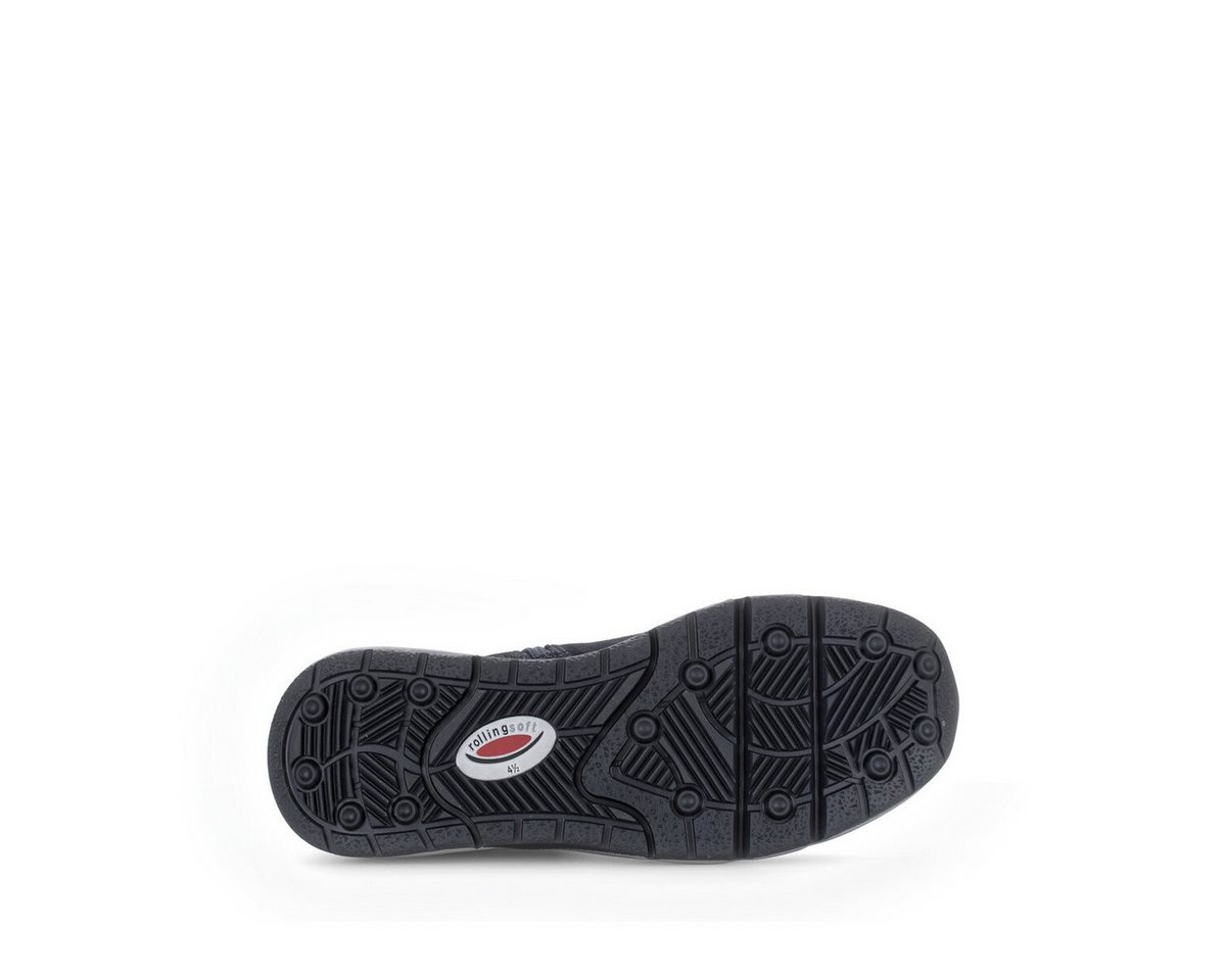 Gabor Chelsea Boot Chelseaboots – Bild 4 von 4