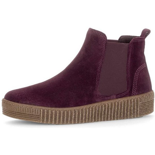 Gabor Chelsea Boot Chelseaboots