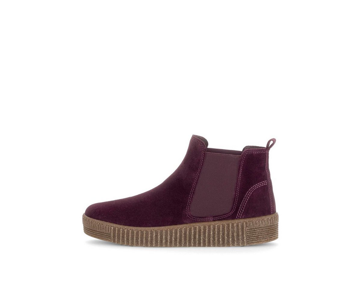 Gabor Chelsea Boot Chelseaboots – Bild 2 von 4