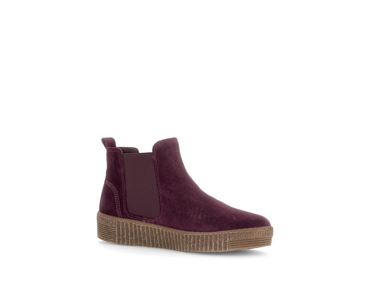 Gabor Chelsea Boot Chelseaboots – Bild 3 von 4