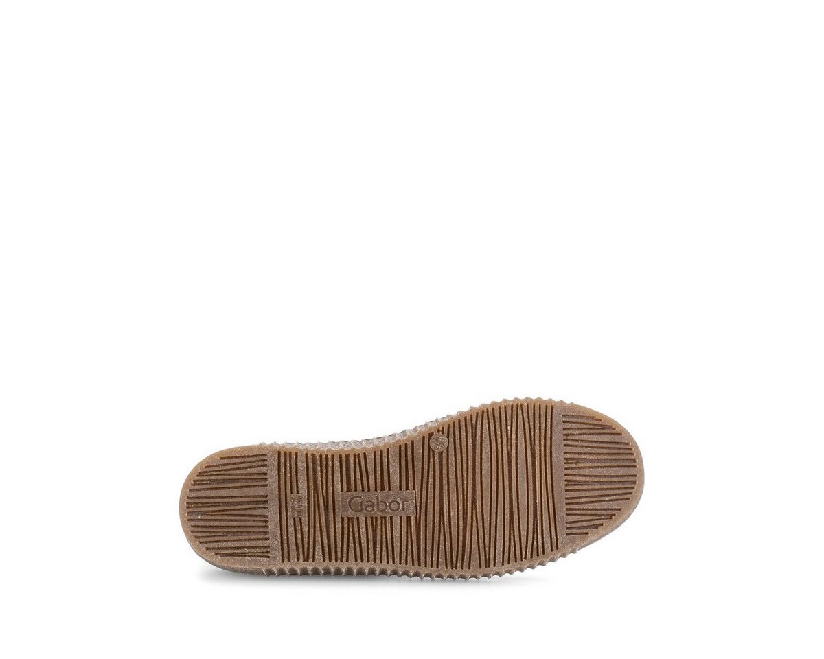 Gabor Chelsea Boot Chelseaboots – Bild 4 von 4