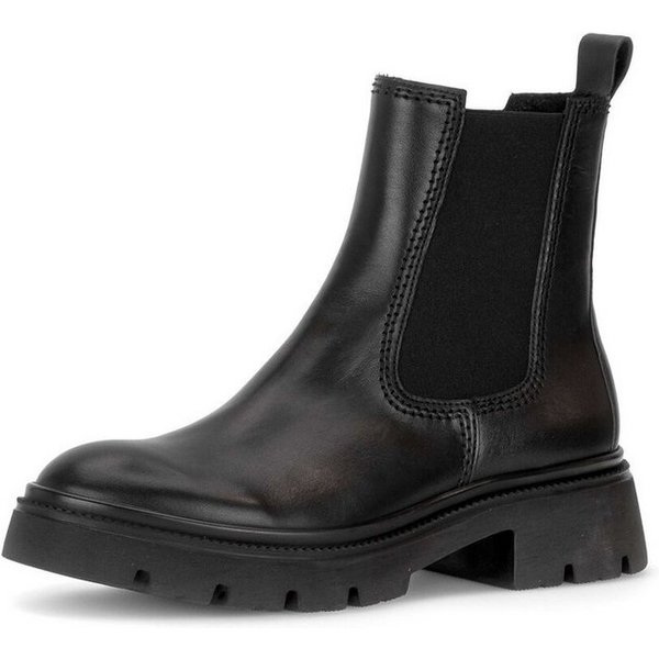 Gabor Chelsea Boot Chelseaboots