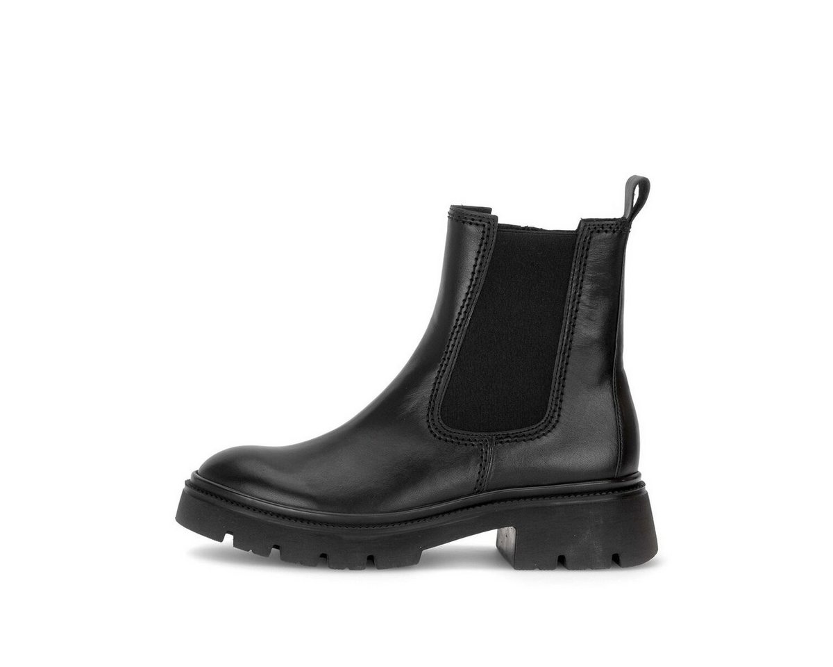 Gabor Chelsea Boot Chelseaboots – Bild 2 von 4