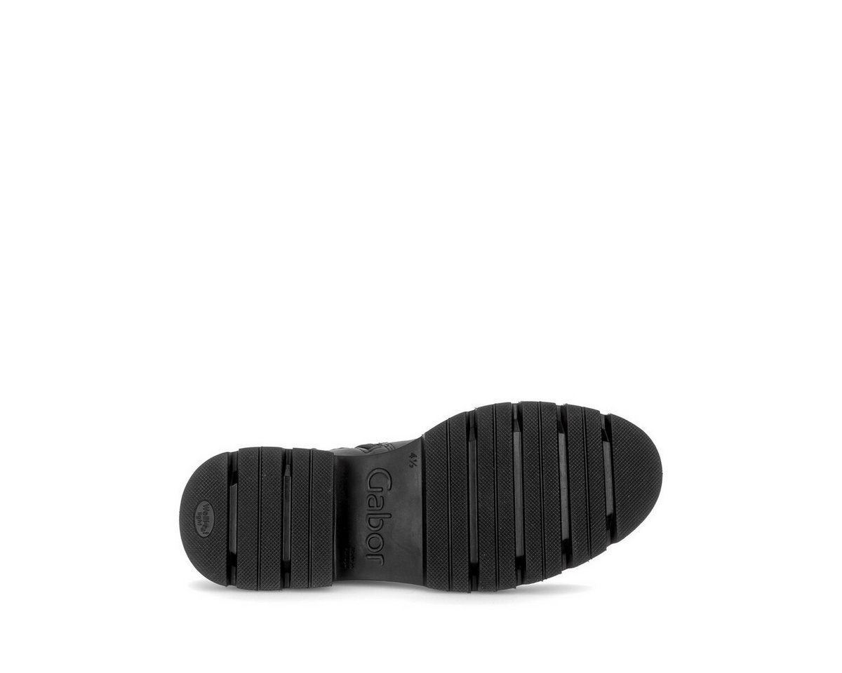 Gabor Chelsea Boot Chelseaboots – Bild 4 von 4