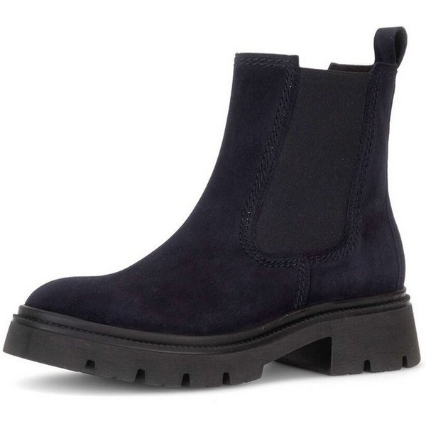 Gabor Chelsea Boot Chelseaboots