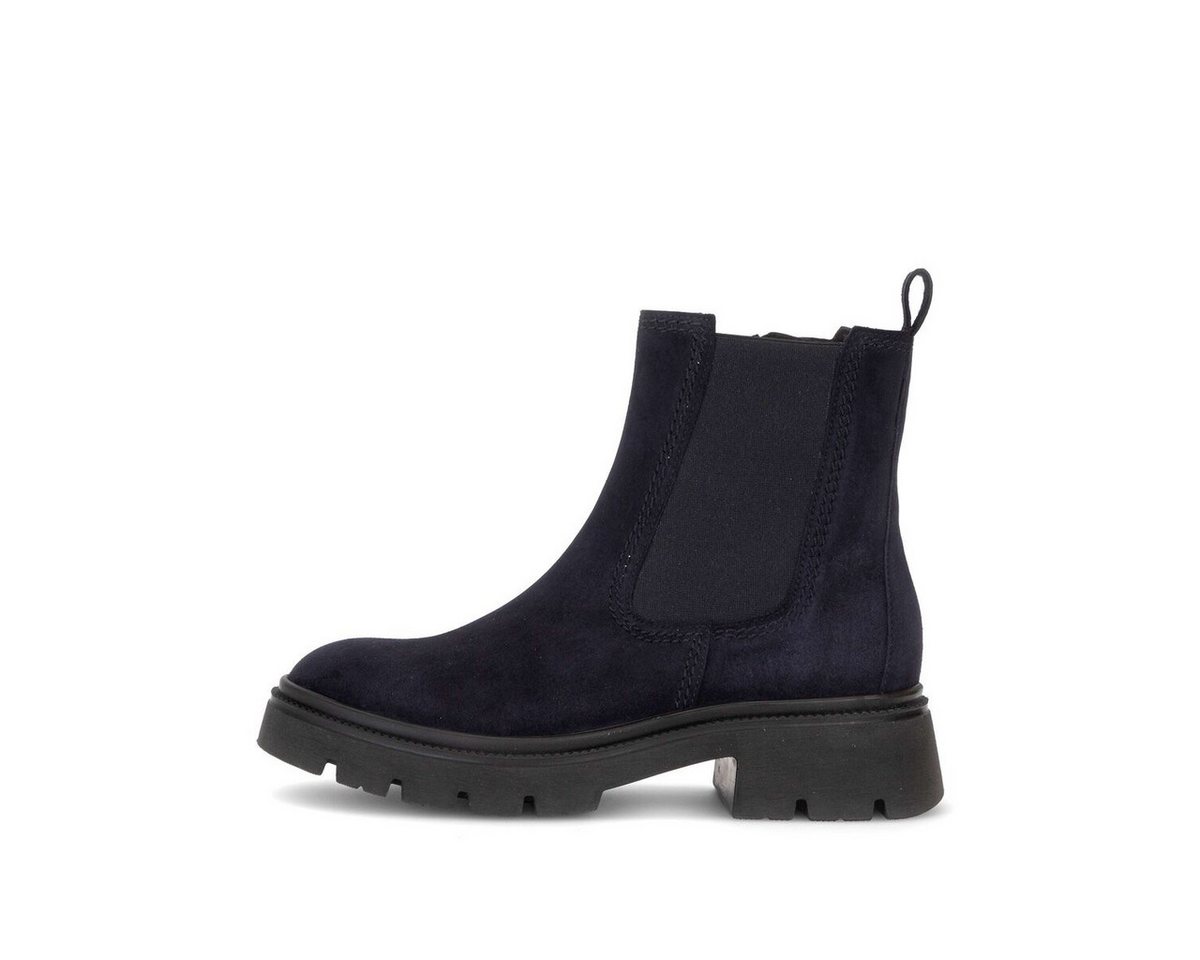 Gabor Chelsea Boot Chelseaboots – Bild 2 von 4