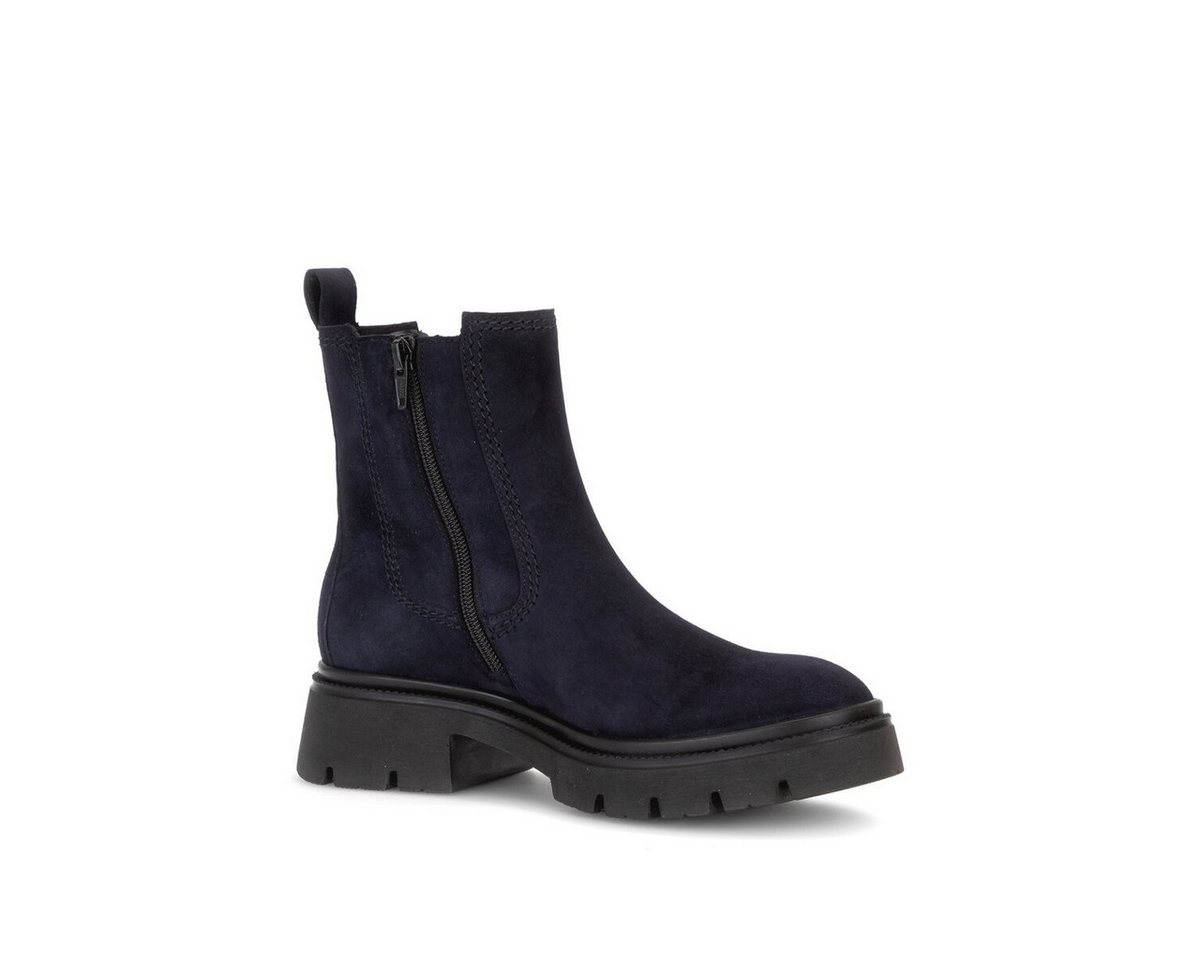 Gabor Chelsea Boot Chelseaboots – Bild 3 von 4