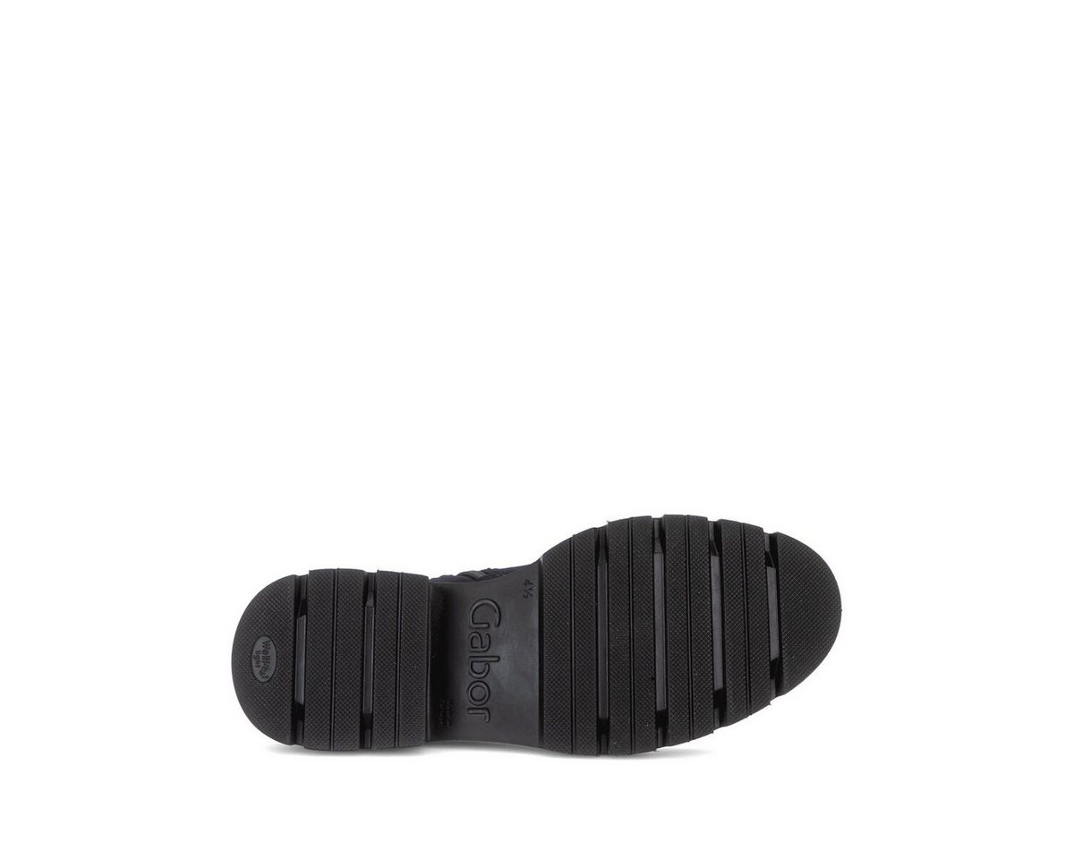 Gabor Chelsea Boot Chelseaboots – Bild 4 von 4