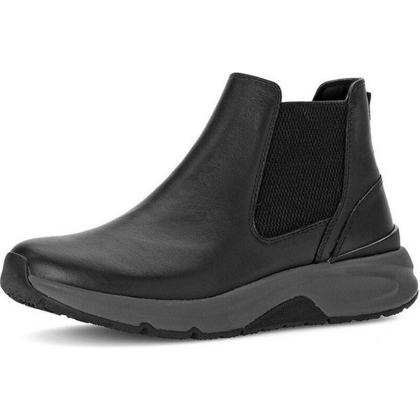 Gabor Chelsea Boot Chelseaboots