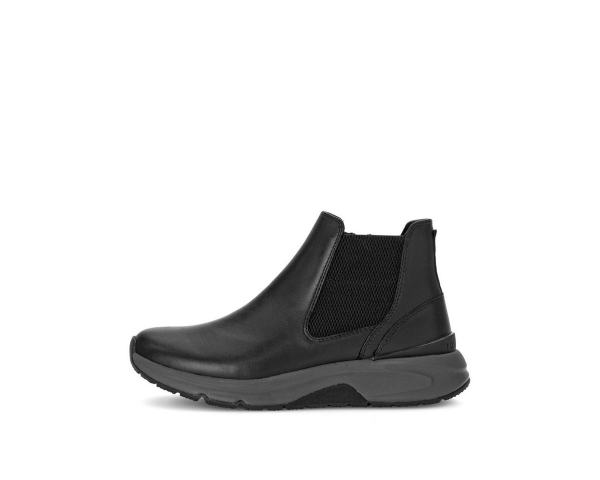 Gabor Chelsea Boot Chelseaboots – Bild 2 von 4